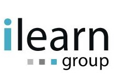 iLearn | 1CLICK for Rise